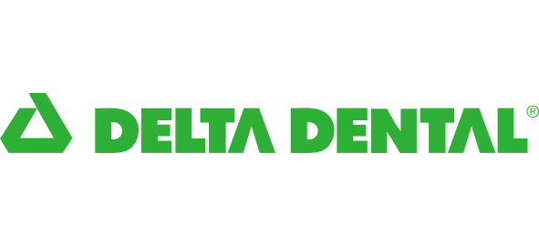 delta dental
