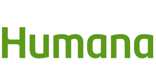 humana