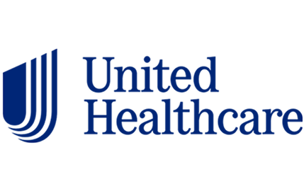 united health care
